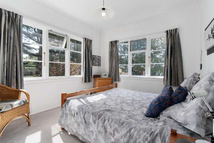 57 Park Road Carterton_18