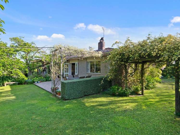 31 Lincoln Tai Tapu Road Tai Tapu_1