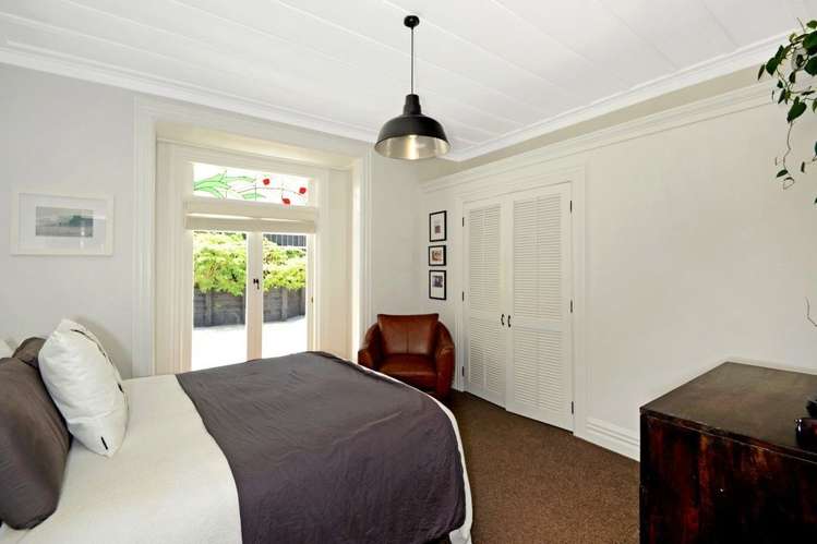 30c Fordham Street Beach Haven_7