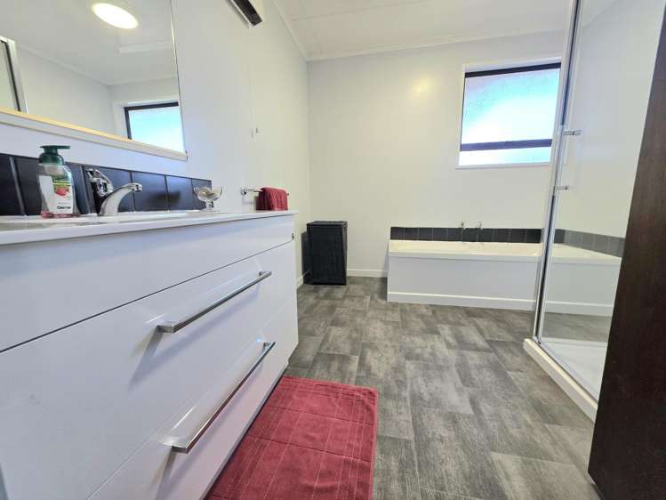 26 Walbrook Crescent Oamaru_9