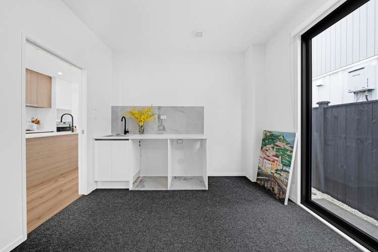 14 Murray Grey Lane Karaka_29