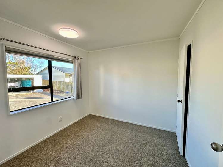 127 Moire Road West Harbour_8
