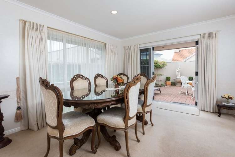 21 Fifth Avenue Tauranga Central_7