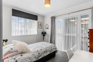 58 Montgomery Avenue_4
