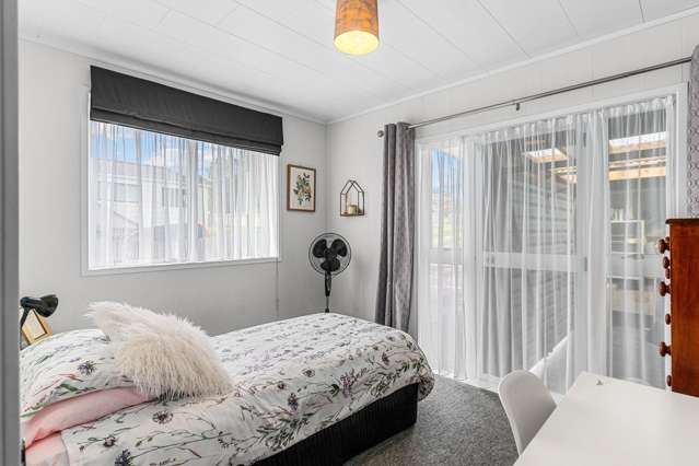 58 Montgomery Avenue Dargaville_4