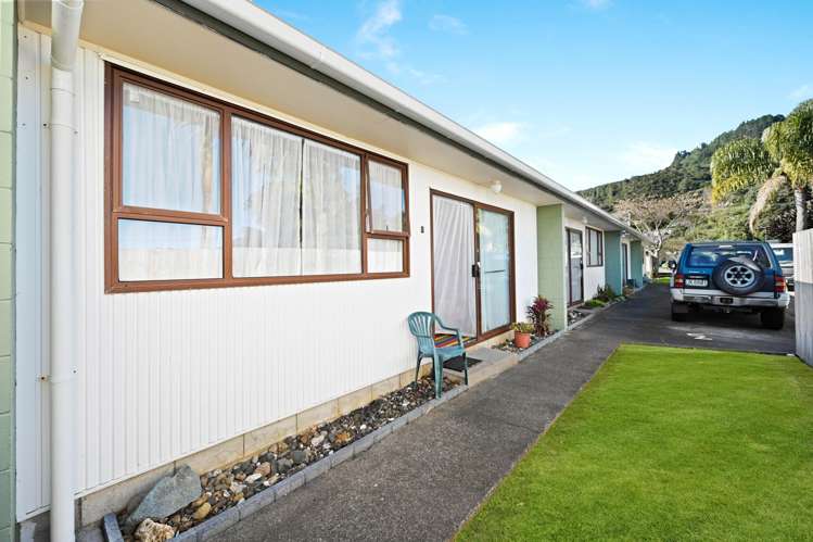2 West Crescent Te Puru_7