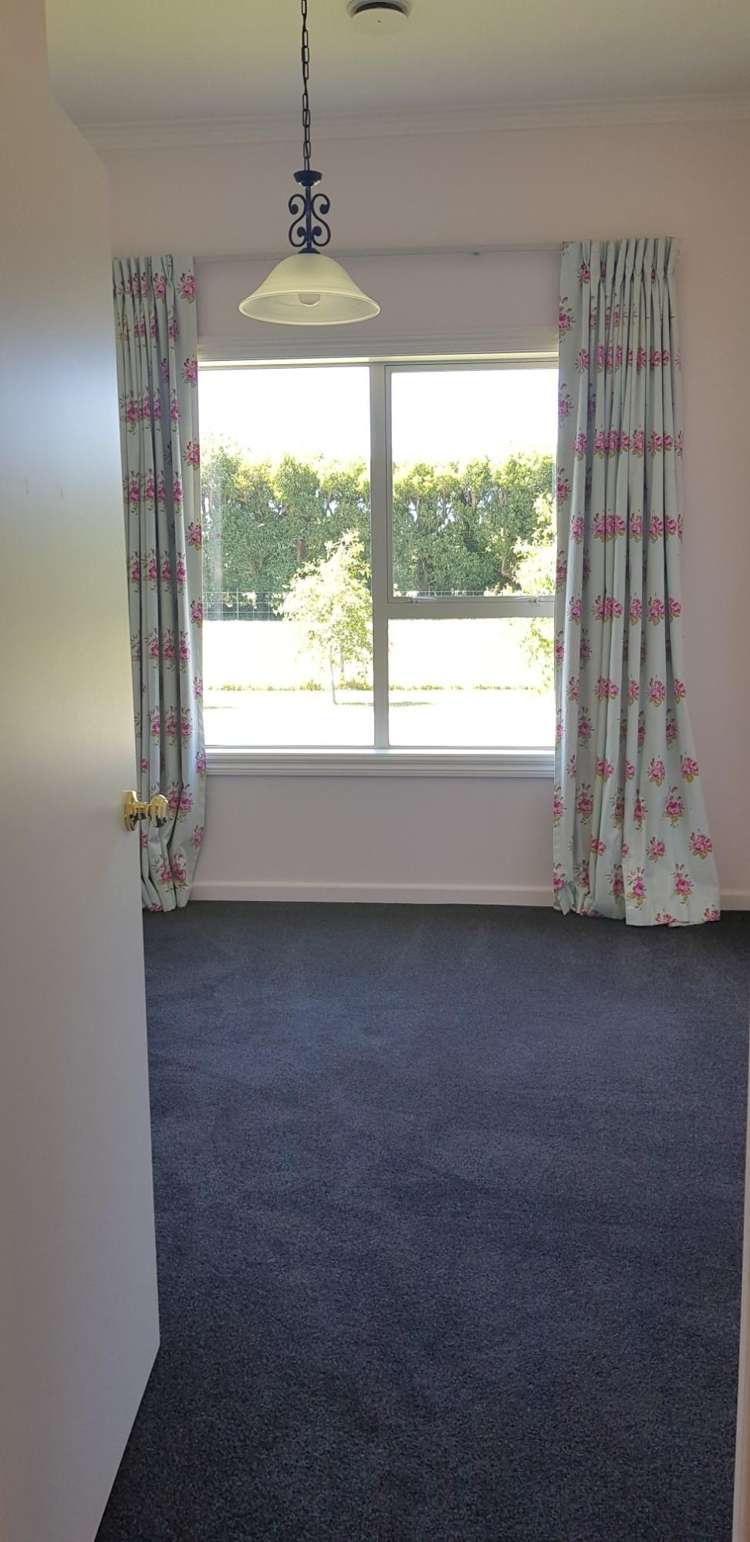84 Prossers Road Leeston_6