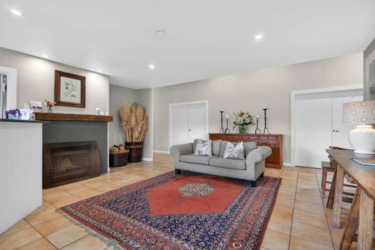 62 White Rock Road Martinborough_10