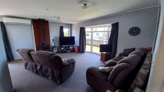 23 Exeter Street Stratford_1