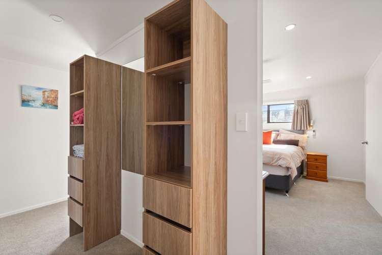 21 Virtue Crescent Karikari Peninsula_16