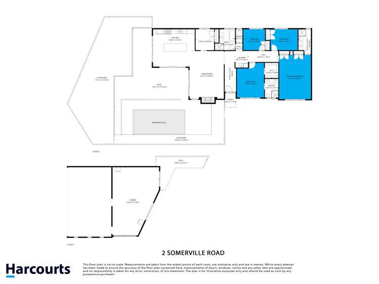 2 Somerville Road Cockle Bay_38
