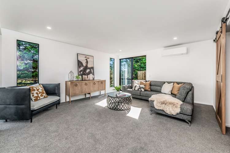 5 Carlton Lane Lincoln_4