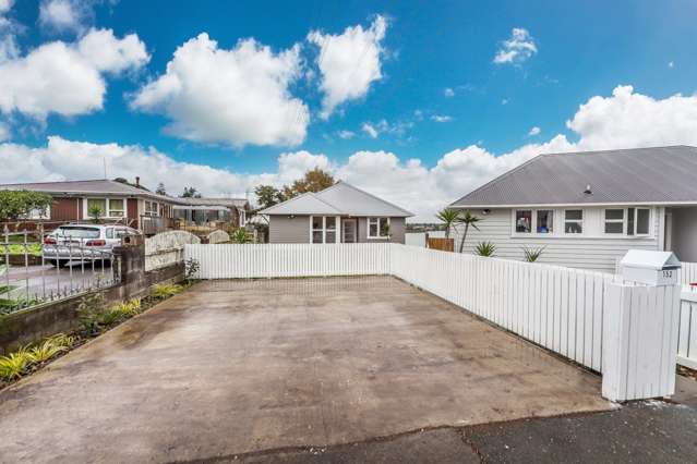 152 Avondale Road Avondale_4