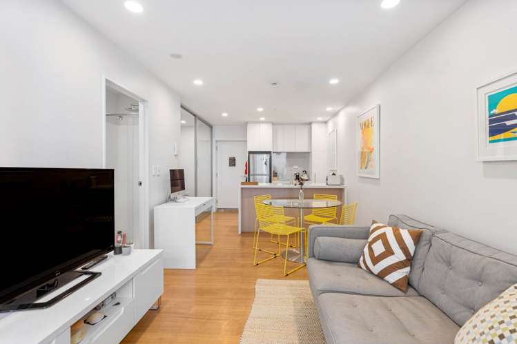 406/438 Queen Street Auckland Central_5