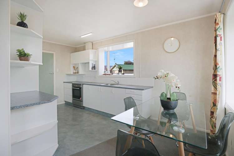 31 Catherine Street Tinwald_1