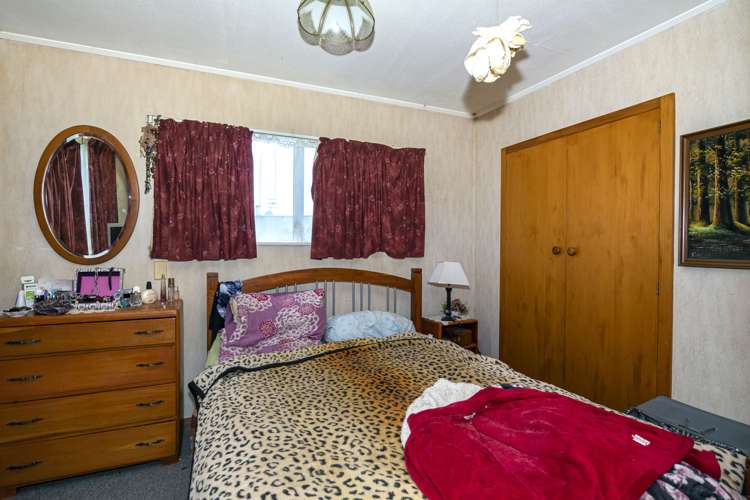 14 Richards Place Kensington_1