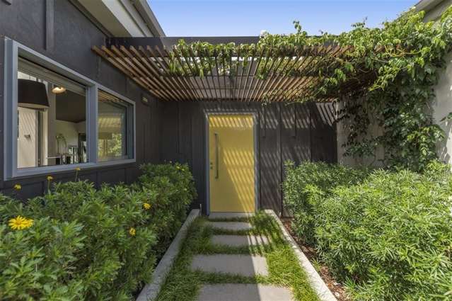 53 Sereno Vsta Bellevue_1