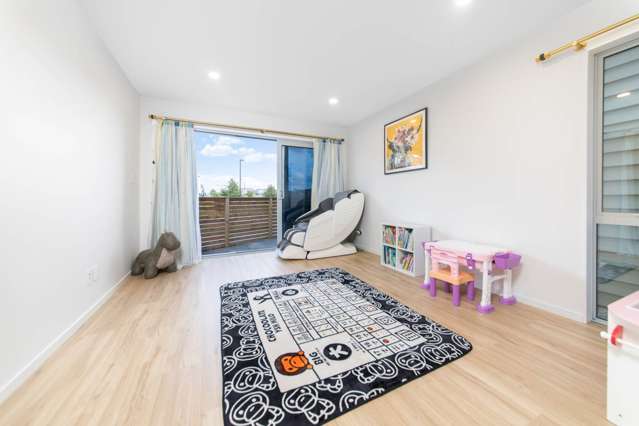 10 Hea Road Hobsonville_4