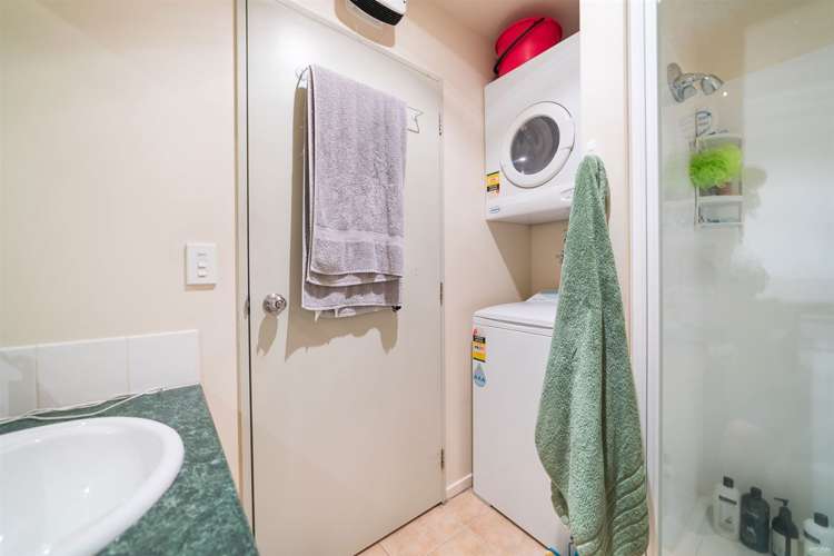 52/159 Gorge Road Queenstown_14