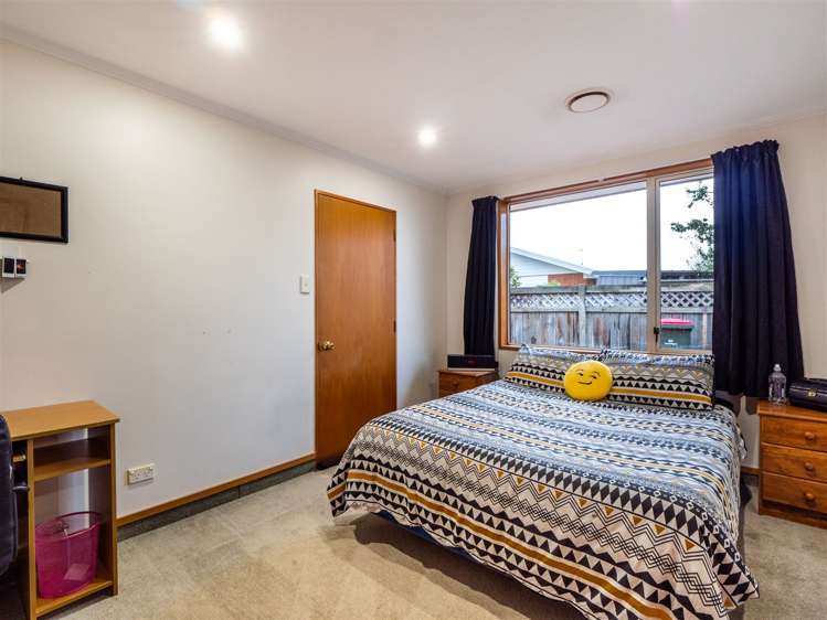 28 Silverstream Drive Mosgiel_17