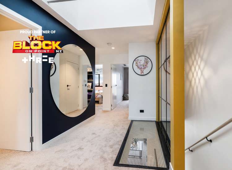 21 Frances Bryers Road Hobsonville_12