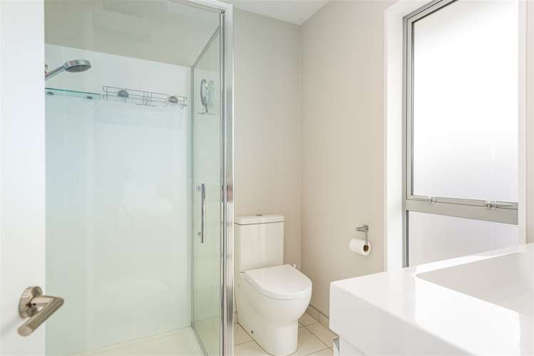 14 Pimlico Place Rangiora_12