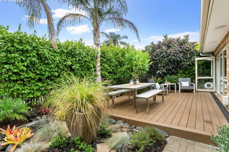 127b Landscape Road Mount Eden_11