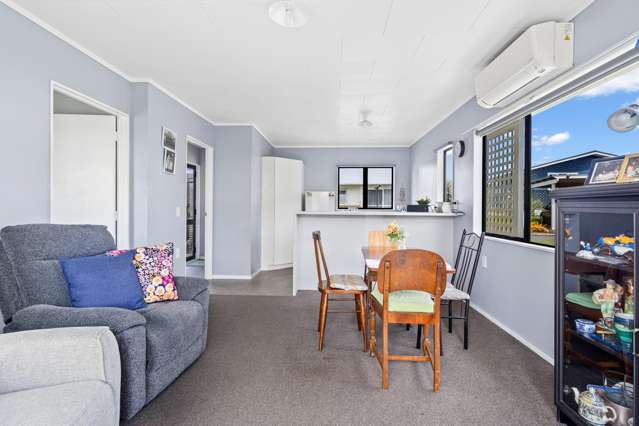 35/27 Stonehaven Drive Maungakaramea_2