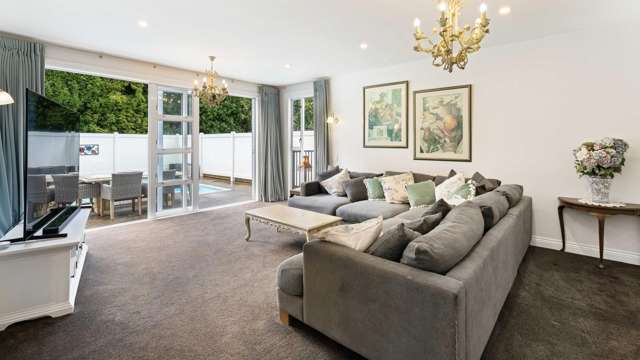 326a Patumahoe Road Pukekohe_3