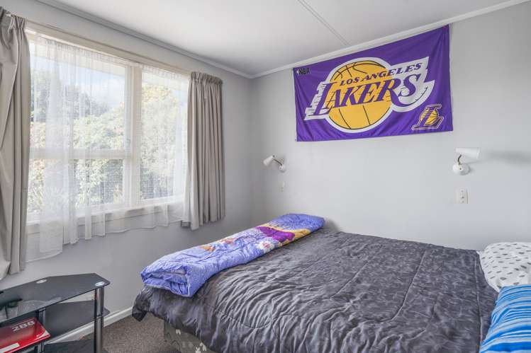 60 Campbell Street Taumarunui_9