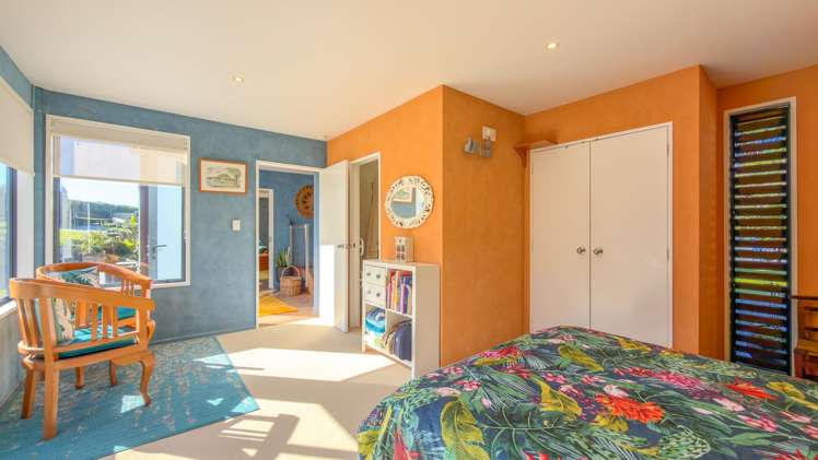 41 Fishermans Bend Whiritoa_24