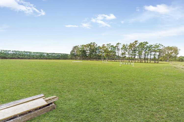 393 Papakura-Clevedon Road Clevedon_32