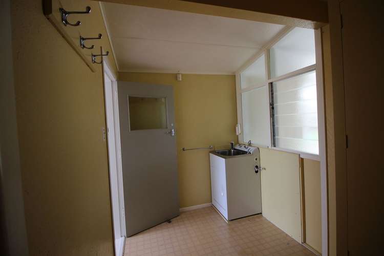 19 King Street Feilding_21