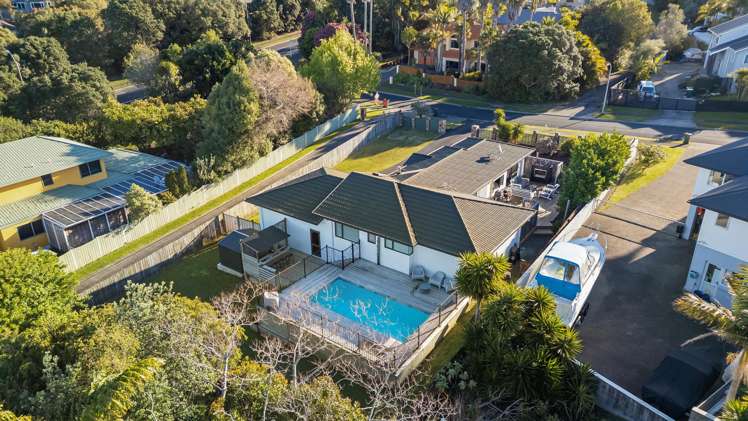 8 Kensington Terrace Gulf Harbour_29