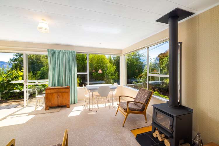 43 Waipapa Avenue Diamond Harbour_6