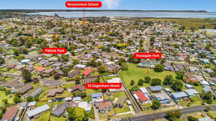 33 Dagenham Street Manurewa_18