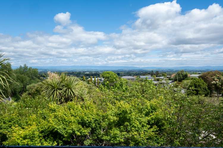 14 Tauroa Road Havelock North_6