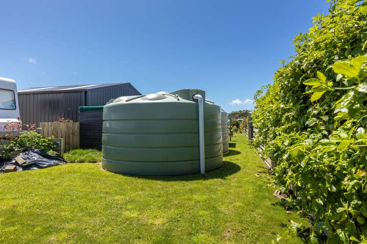 523 Ngatimaru Road Tikorangi_18