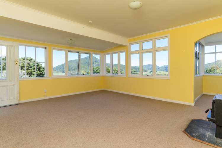 280 Baldrock Road Kaiwaka_18