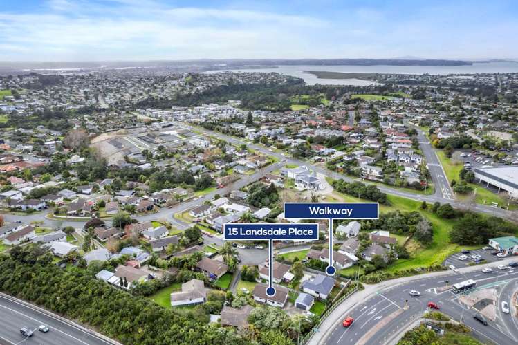 15 Landsdale Place Massey_11