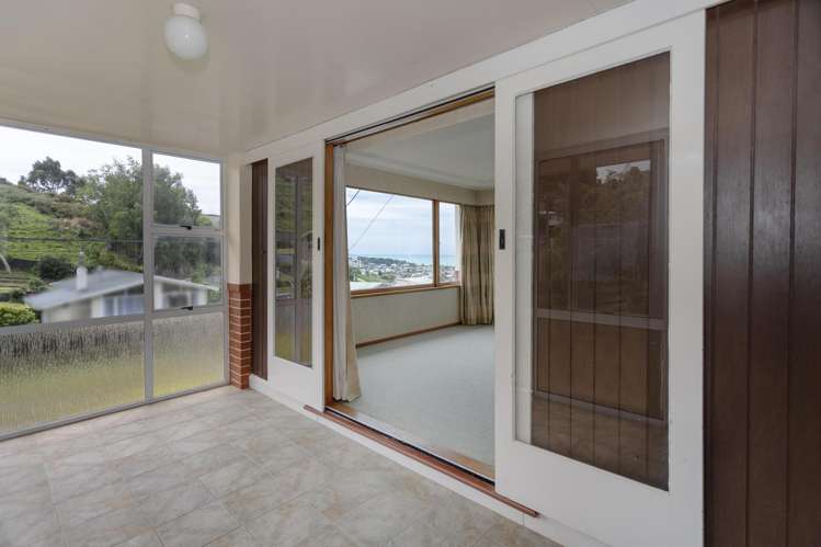 35 & 33 Forth Street Oamaru North_22