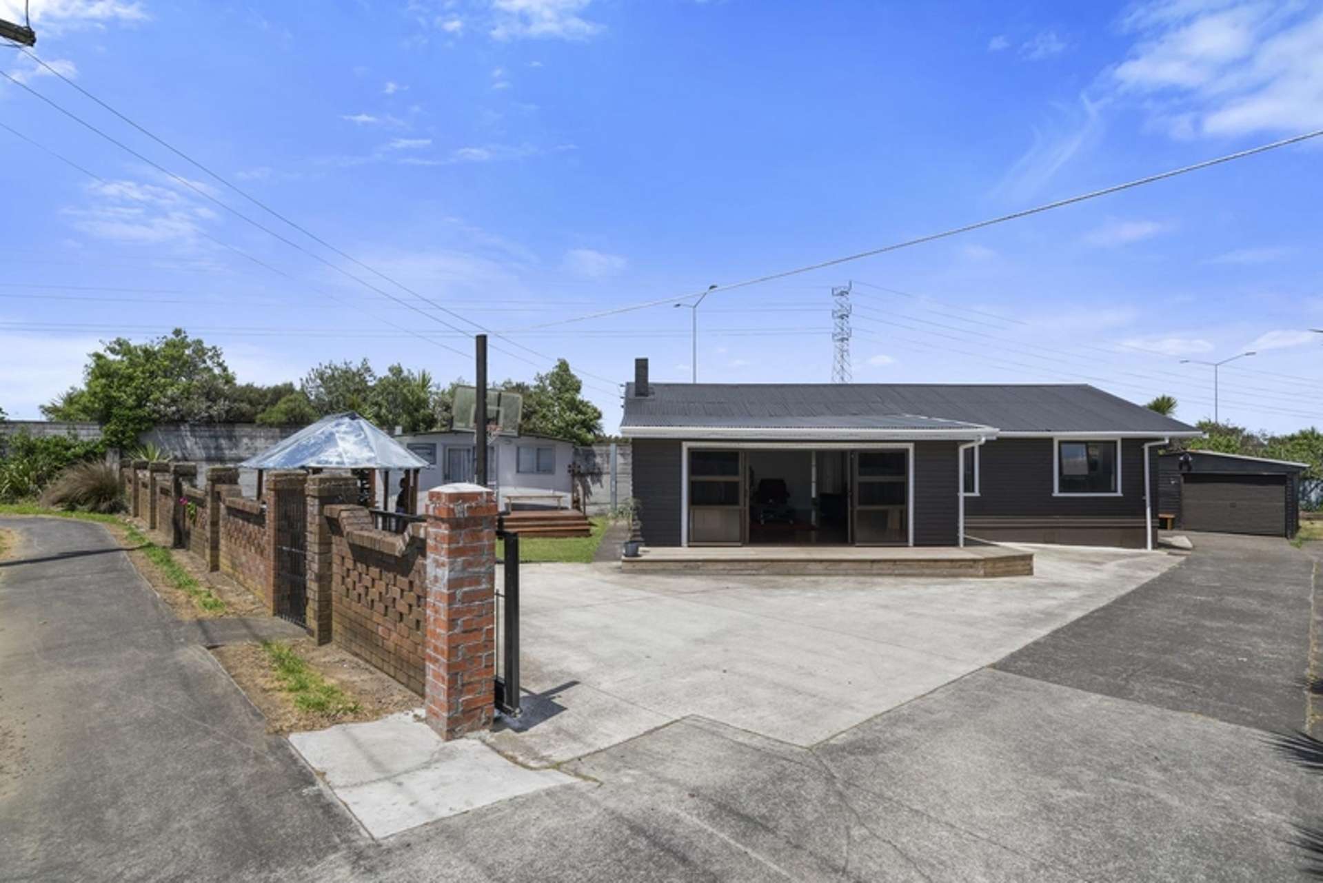 63 Myers Road Manurewa_0