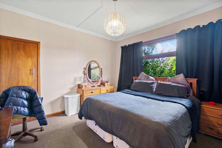 605 Tay Street Hawthorndale_13