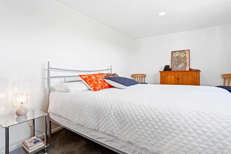 53 Tutukaka Block Road Tutukaka_17