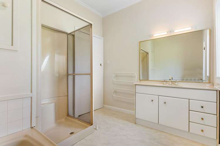 13 Dudley Road Mission Bay_7