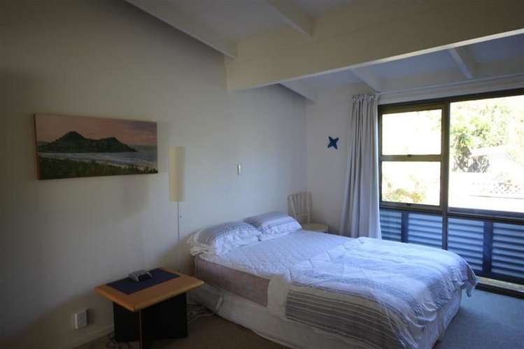 4 Monarch Grove Pauanui_2