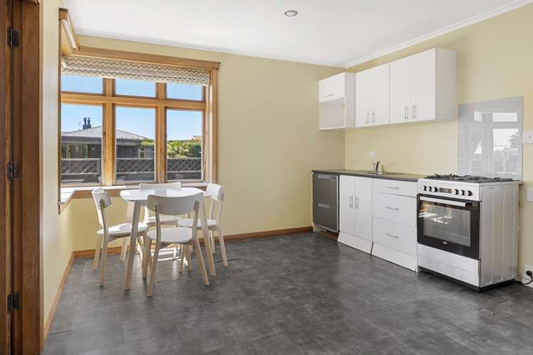 86 Hospital Road Witherlea_5