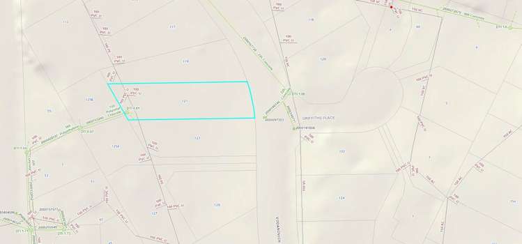 121 Vodanovich Road Te Atatu South_9