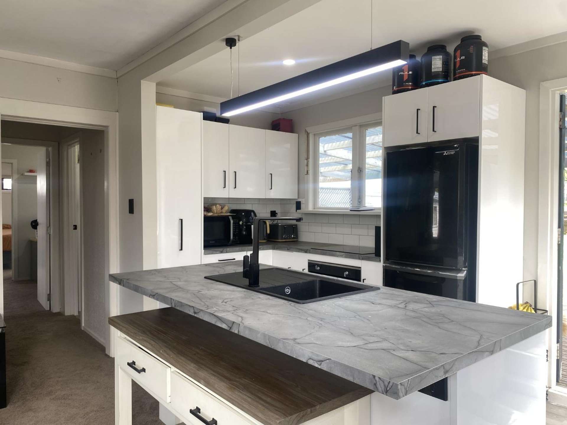 13 Bell Road 11073_0