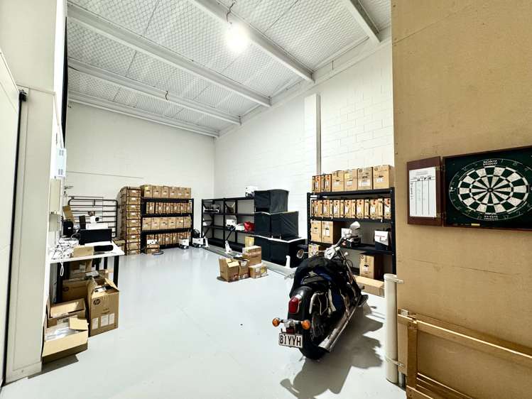 5/21 Karepiro Drive Stanmore Bay_1